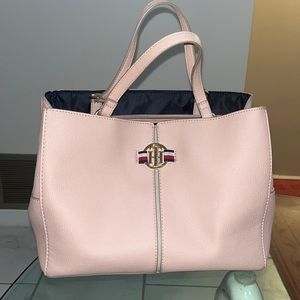 Tommy Hilfiger Tote bag